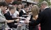 Photographs of Jennifer Aniston :: Premieres 2006, Jun 14 - The Break Up premiere: London, UK Photographs of Jennifer Aniston : Premieres 2006, Jun 14 - The Break Up premiere: London, UK Picture 15 of 33